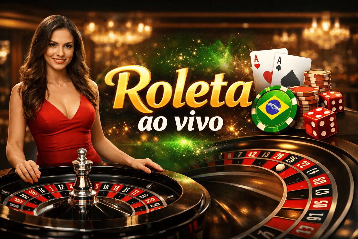 Roleta 71r bet